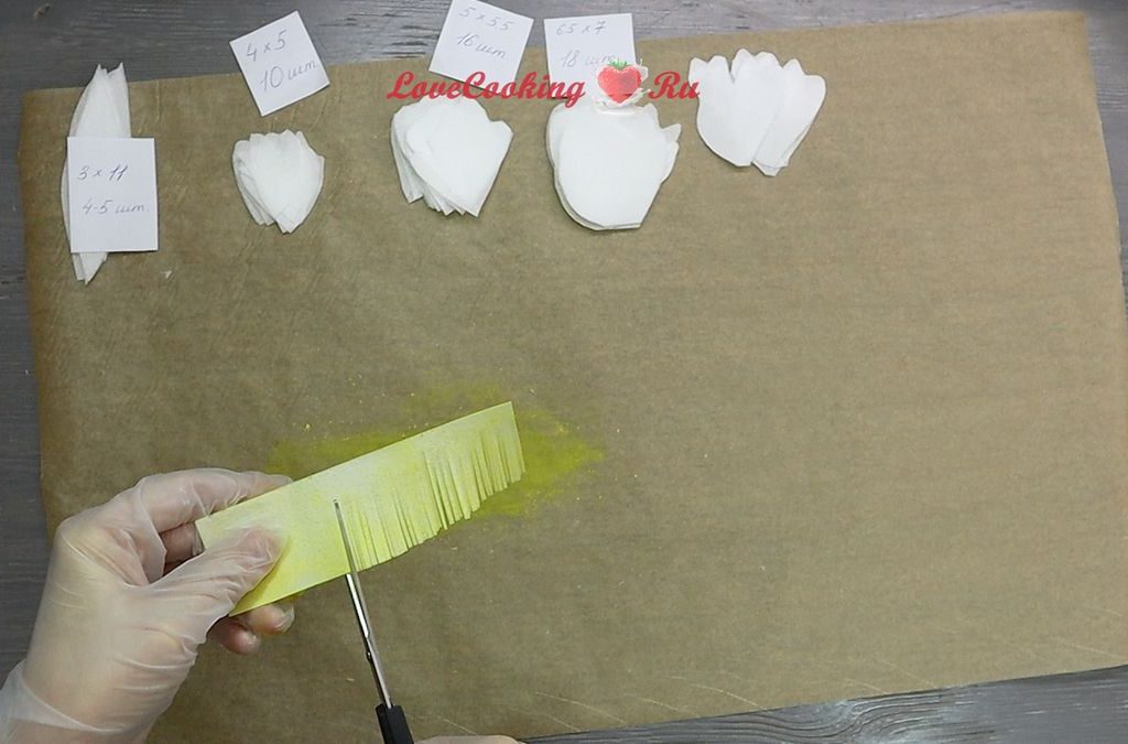 Шаблон пиона из вафельной бумаги. Как сделать пион из вафельной бумаги для торта. Как сделать пион из туалетной бумаги. Как закрепить вафельную бумагу на шпажку.
