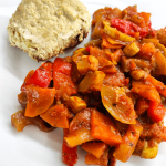 Вкусные и полезные конфеты без глютена, яиц и молока