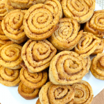 Кабачки с сыром в духовке
